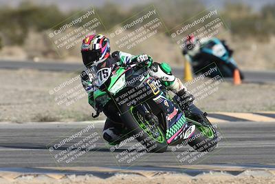 media/Jan-09-2026-Support Moto Racing (Fri) [[386df380ef]]/1-Racer Group/Practice 1 (Turn 5)/